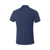  Áo Polo Nam Li-Ning APLV285-5V 