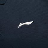  Áo polo Nữ Li-ning P-APLR126-7V 