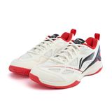  Giày Cầu Lông Nam Li-Ning JF LITE P-AYTV027-1 