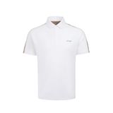  Áo Polo Nam Li-Ning APLV669-1V 