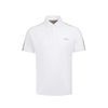 Áo Polo Nam Li-Ning APLV669-1V