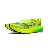  Giày chạy FEIDIAN 5 nam Li-Ning ARMV001-16V 