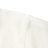  Áo T-shirt Nữ Li-Ning ATSV366-1V 