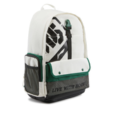  Balo thể thao Li-Ning ABSV209-2V 