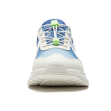  Giày thời trang Trẻ Em Li-ning YKCW066-3V 
