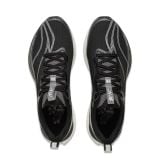  Giày Chạy Bộ Nam Li-Ning Chitu 8 Pro ARPV015-7V 