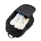  Balo thể thao Li-Ning ABSV209-1V 