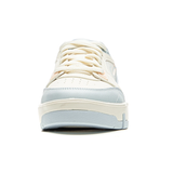  Giày thời trang Nữ Li-ning COMMON 80S AGCW136-1V 