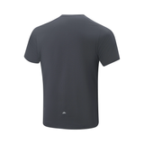  Áo T-shirt Nam Li-ning ATSW137-1V 