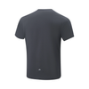  Áo T-shirt Nam Li-ning ATSW137-1V 