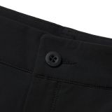  Quần Gió Nam Li-Ning AYKV113-2V 