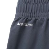  Quần gió Nam Li-Ning AYKV141-16V 