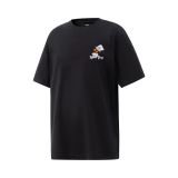 Áo T-shirt Bé Trai Li-Ning YHSV105-2V 
