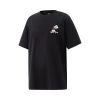 Áo T-shirt Bé Trai Li-Ning YHSV105-2V
