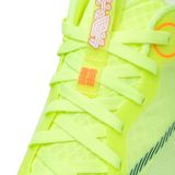  Giày Chạy Bộ Nam Li-Ning Chitu 8 Pro ARPV003-4V 