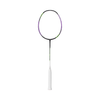  Khung vợt cầu lông Li-Ning Halbertec 1000 - 4U P-AYPV021-4V 