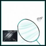  Vợt cầu lông Li-Ning Fengying Bladex 700 - 3U P-AYPS053-1 