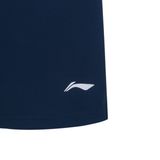  Bộ Quần Áo Cầu Lông, Pickleball, Bóng Đá Trẻ Em Li-Ning P-YATW010-7V 
