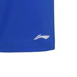  Bộ Quần Áo Cầu Lông, Pickleball, Bóng Đá Trẻ Em Li-Ning P-YATW012-1V 