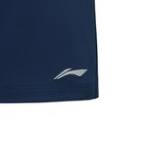  Bộ Quần Áo Cầu Lông, Pickleball, Bóng Đá Nam Li-Ning P-YATW007-1V 