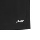  Bộ Quần Áo Cầu Lông, Pickleball, Bóng Đá Trẻ Em Li-Ning P-YATW012-3V 