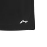  Bộ Quần Áo Cầu Lông, Pickleball, Bóng Đá Trẻ Em Li-Ning P-YATW012-7V 