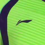  Bộ Quần Áo Cầu Lông, Pickleball, Bóng Đá Nam Li-Ning P-YATW009-2V 