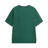  Áo T-shirt Nam Li-Ning AHSW379-2V 
