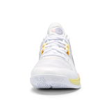  Giầy Cầu lông, Pickleball Nam và Nữ Li-Ning Hunting 2 P-AYTV013-1 