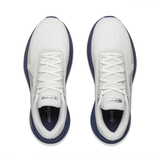  Giày chạy bộ Nam Li-ning INFINITY 5 ARHW003-12V 