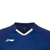  Áo T-shirt Cầu Lông, Pickleball Nam Li-ning P-AAYW039-3V 