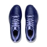  Giày cầu lông Nam Li-Ning ALMIGHTY AYTT001-1 