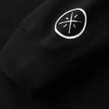  Áo Nỉ Nam Li-Ning AWDV259-1V 