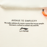  Áo T-shirt Nam Li-Ning ATSV553-3V 