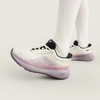  Giày Thời Trang Nữ Li-Ning SOFT PLUS 2 AGLV084-4V 