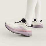  Giày Thời Trang Nữ Li-Ning SOFT PLUS 2 AGLV084-4V 