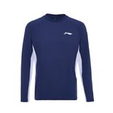  Áo Dài Tay Nam Li-Ning P-ATLV203-2V 