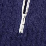  Áo Nỉ Nữ Li-Ning AWDV138-1V 