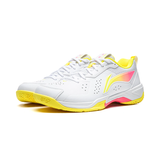 Giày cầu lông Blade 2 SE Li-Ning Nam và Nữ P-AYTW001-2V 