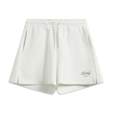  Quần short Nữ Li-ning AKSW206-1V 