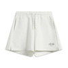  Quần short Nữ Li-ning AKSW206-1V 