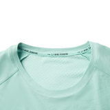  Áo T-shirt Nam Li-Ning ATSV367-4V 