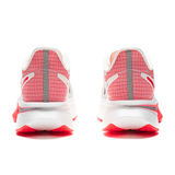  Giày chạy bộ Nữ Li-ning Feidian 6 Challenger ARMW004-7V 