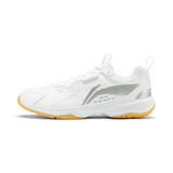  Giày Cầu Lông Nam Li-Ning ALMIGHTY V 1.0 P-AYTT001-5 