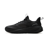  Giày thời trang Nam Li-Ning SOFT GO AGLV091-2V 