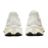  Giày Chạy Bộ Nam Li-Ning Chitu 9 ARPW003-8V 