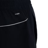  Quần short Nữ Li-ning P-AAPR078-3V 
