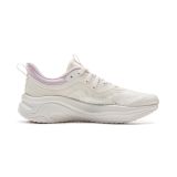  Giày thời trang Nữ Li-Ning SOFT GO AGLV040-2V 