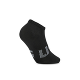  Set tất Unisex Li-Ning AWTW057-3V 