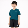 Áo T-shirt Bé Trai Li-Ning YTSW021-3V